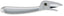 Yard Safety Knife - Equine Stable Equipment 