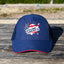 Equine America Cap