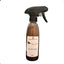 Armor Equestrian Gallop Glitter Lux Sheen Spray