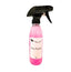 Armor Equestrian Gallop Glitter Shimmer Spray
