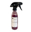 Armor Equestrian Gallop Glitter Shimmer Spray