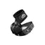 Veredus Carbon Shield - Equine Horse Wear 