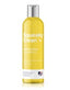 Equine America Squeaky clean Citrus Shampoo