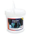 Equine America Cushins Pellets 1kg