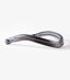 Premier Equine Elaborare Shaped Diamante Browband