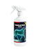 Equine America Fungatrol Spray
