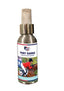 Equine America Hat Gard Spray