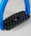 Premier Equine Intego Duo Safety Stirrups