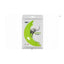Kep Italia Keppy Visor