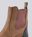 Premier Equine Lanza Waterproof Boot