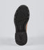 Premier Equine Lanza Waterproof Boot