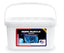 Equine America More Muscle Pellets 3kg