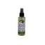 VetNaturals Fly Repellant 120ml - Dog Health & Wellbeing 