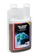Equine America No More Moods 1L