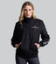 Premier Equine Omnia Womens Waterproof Riding Jacket - Equestrian Shirts & Jackets 