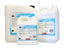 Paraffin Oil 2L