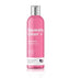 Equine America Pink My Pony Shampoo 1ltr