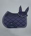 Premier Equine Saltare Close Contact GP/Jump Square