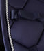 Premier Equine Saltare Close Contact Dressage Square