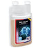 Equine America  So-Kalm® Solution 1L