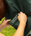 Premier Equine Stratus 1200 Series 100g Turnout Rug with Classic Neck