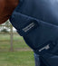 Premier Equine Stratus Stable Rug 100g with Neck Cover