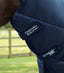 Premier Equine Stratus Stable Rug 200g with Neck Cover