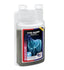 Equine America  Tye-Gard® Solution 1L