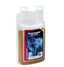 Equine America ULS-GARD® Solution