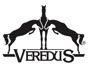 VEREDUS